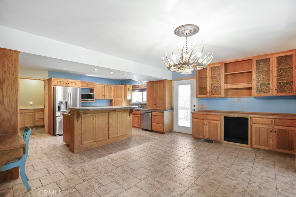 21645 Jobs Peak Road Property Photo 13