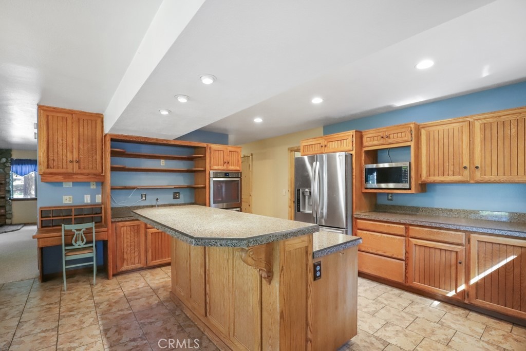 21645 Jobs Peak Road Property Photo 15