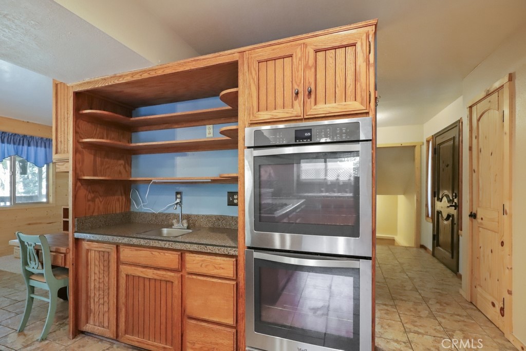 21645 Jobs Peak Road Property Photo 16