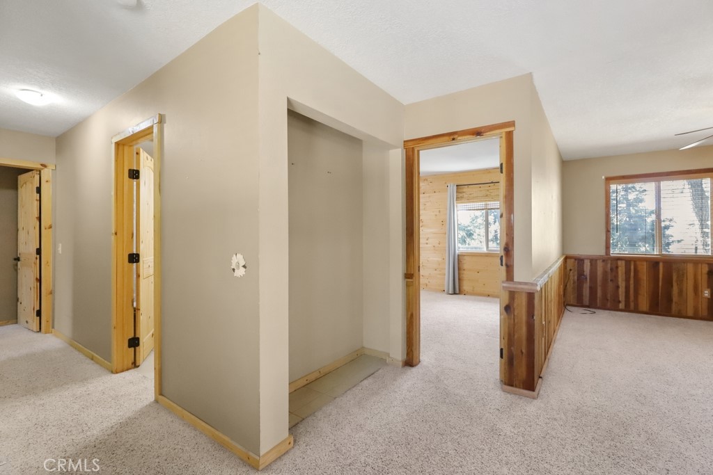 21645 Jobs Peak Road Property Photo 19