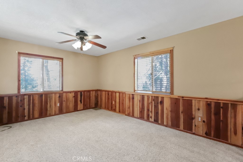 21645 Jobs Peak Road Property Photo 20