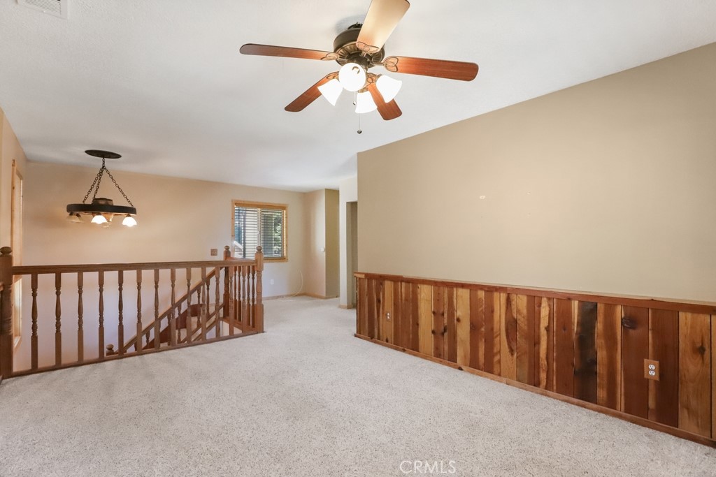 21645 Jobs Peak Road Property Photo 21