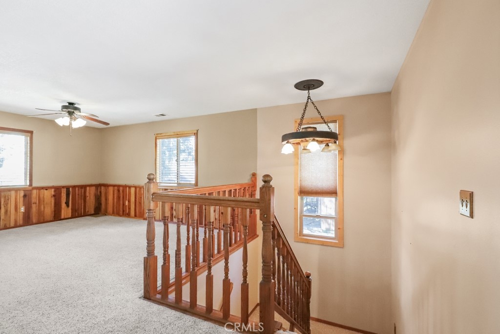 21645 Jobs Peak Road Property Photo 22