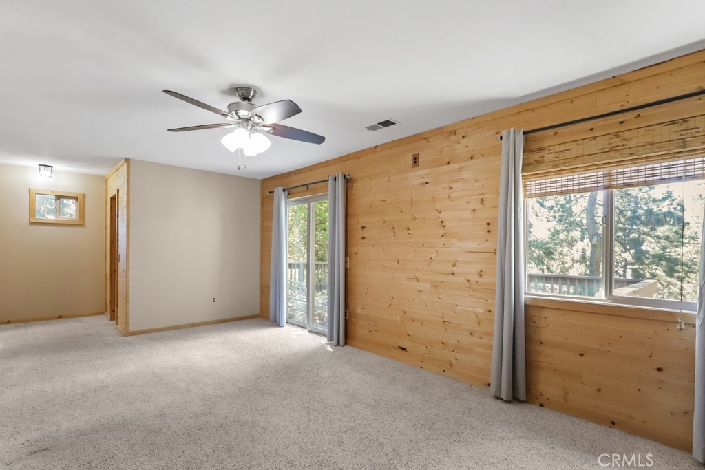 21645 Jobs Peak Road Property Photo 23