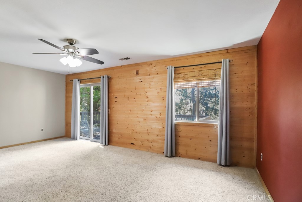 21645 Jobs Peak Road Property Photo 24