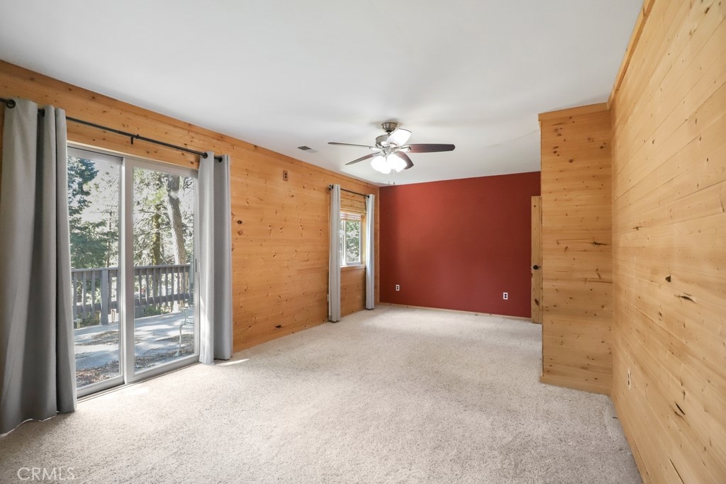 21645 Jobs Peak Road Property Photo 25