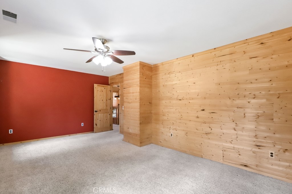21645 Jobs Peak Road Property Photo 26