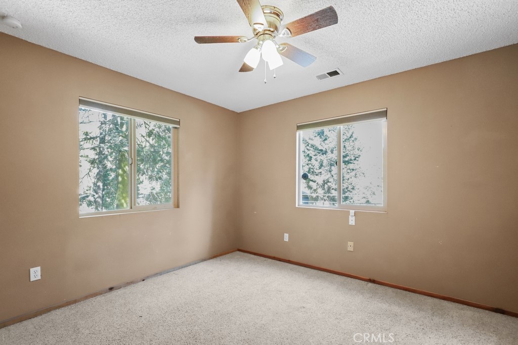 21645 Jobs Peak Road Property Photo 27