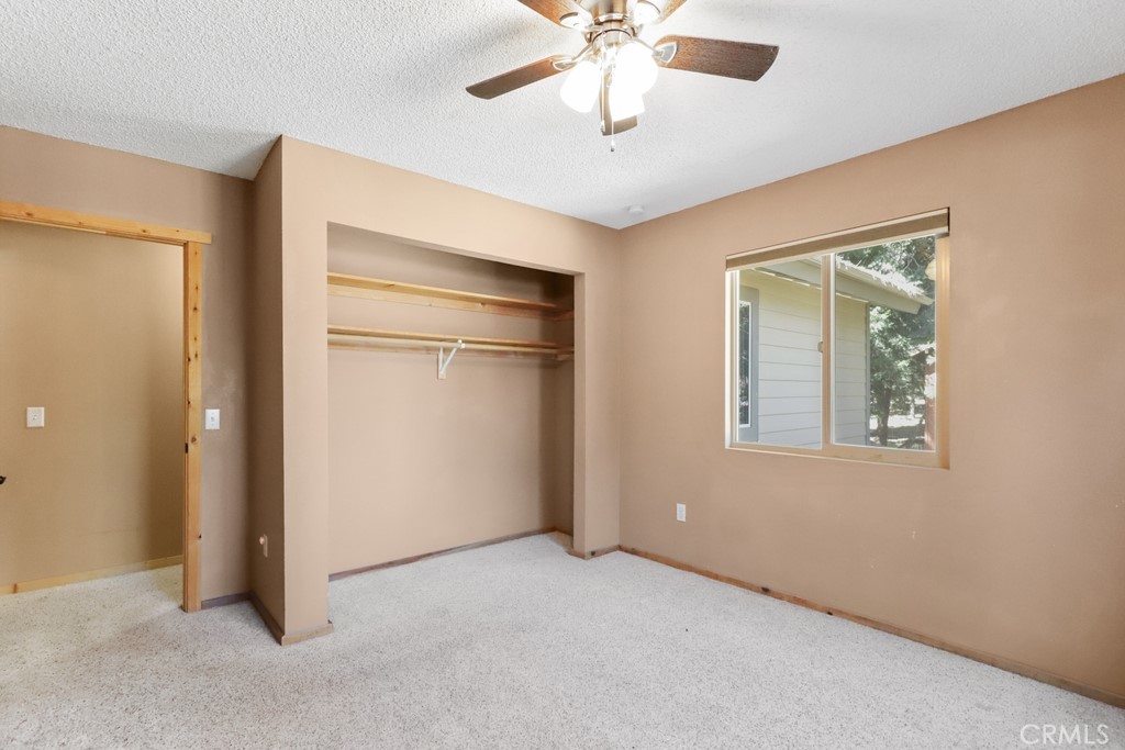 21645 Jobs Peak Road Property Photo 28