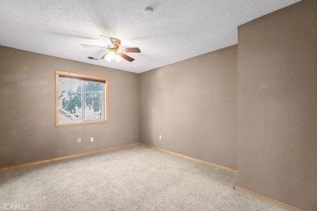 21645 Jobs Peak Road Property Photo 29