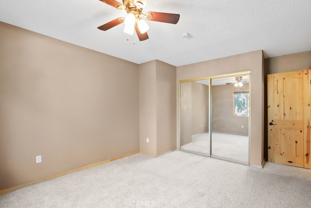 21645 Jobs Peak Road Property Photo 30