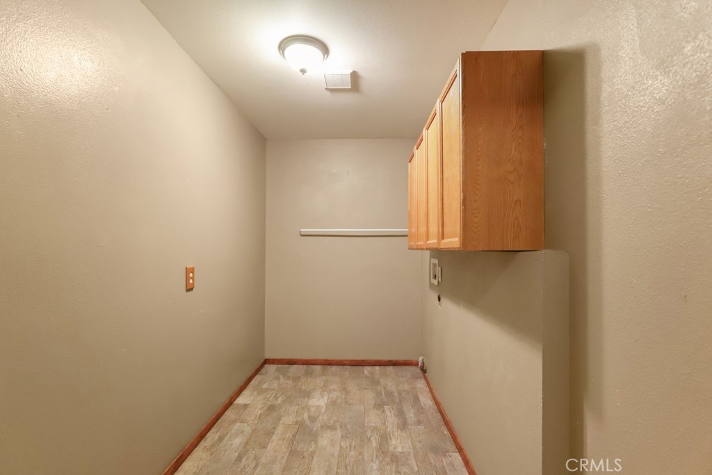 21645 Jobs Peak Road Property Photo 31