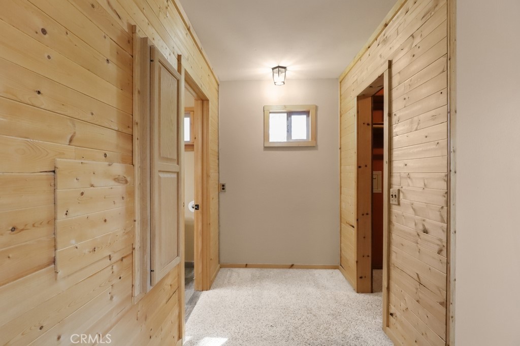 21645 Jobs Peak Road Property Photo 32