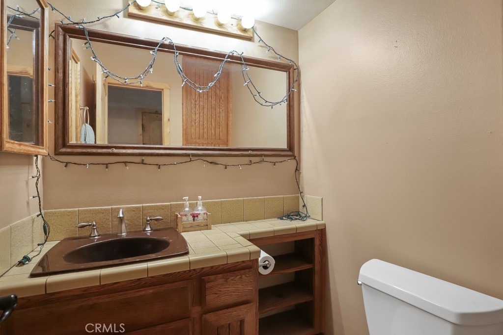 21645 Jobs Peak Road Property Photo 33