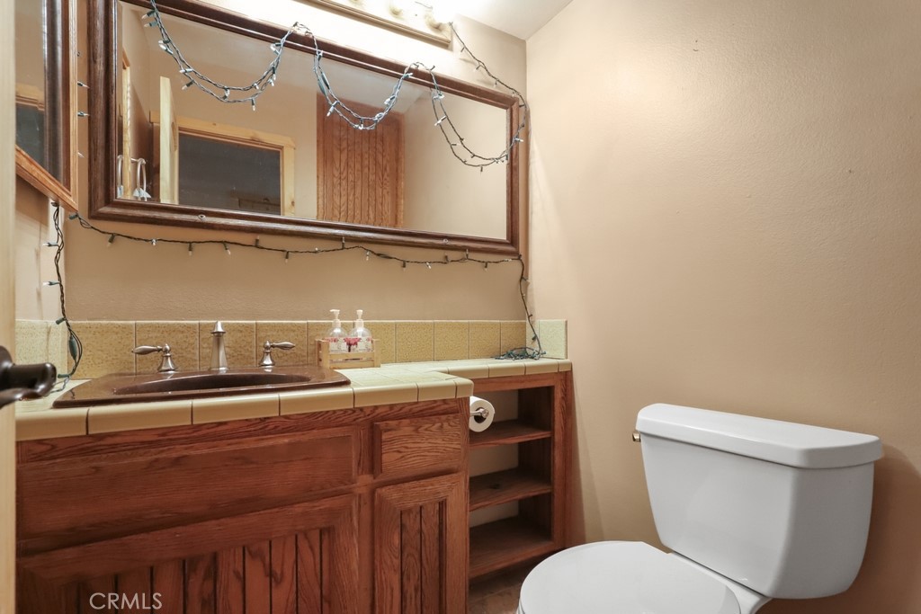 21645 Jobs Peak Road Property Photo 34