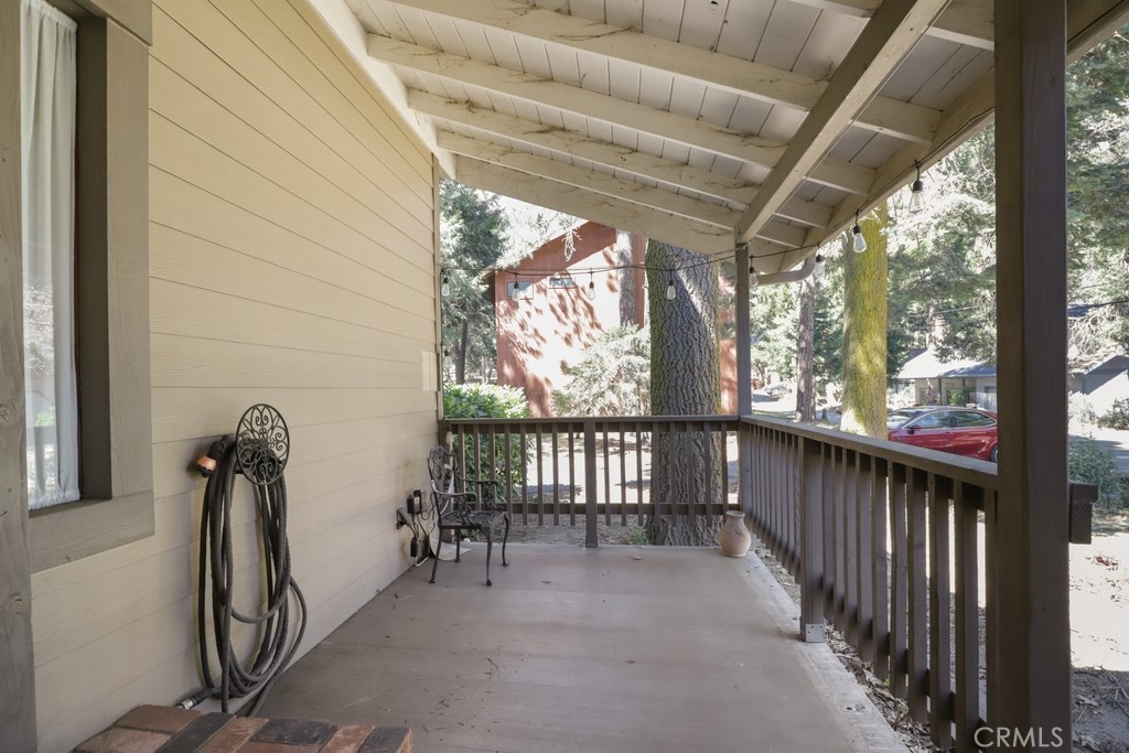 21645 Jobs Peak Road Property Photo 36