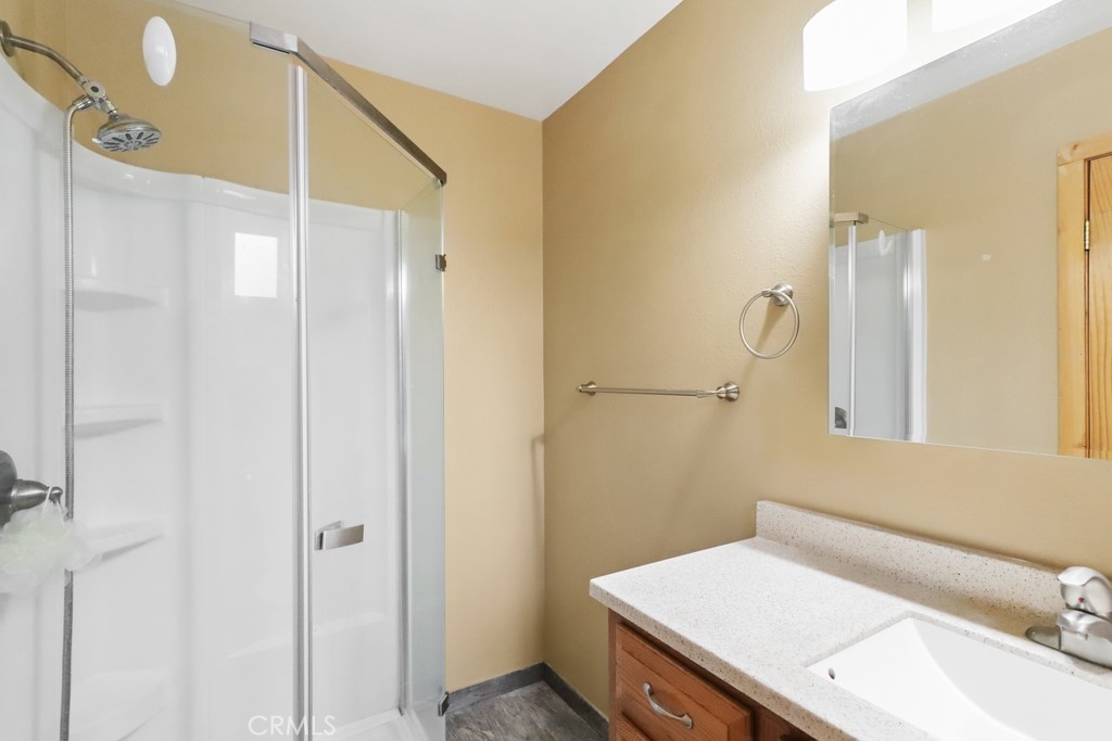 21645 Jobs Peak Road Property Photo 37