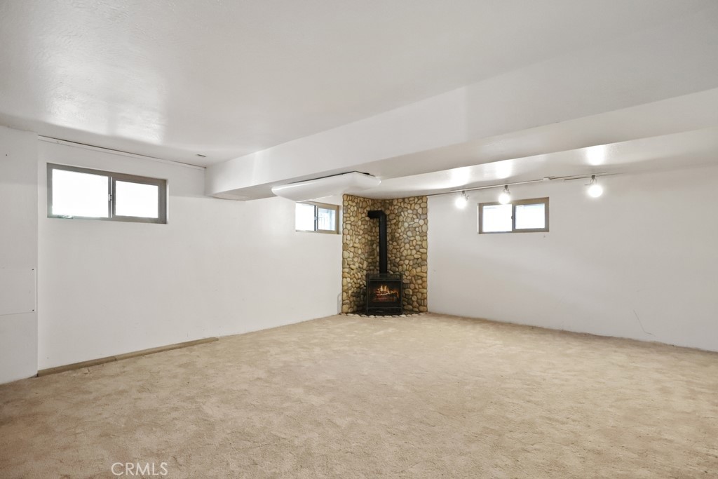 21645 Jobs Peak Road Property Photo 39