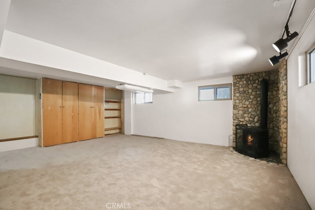 21645 Jobs Peak Road Property Photo 40