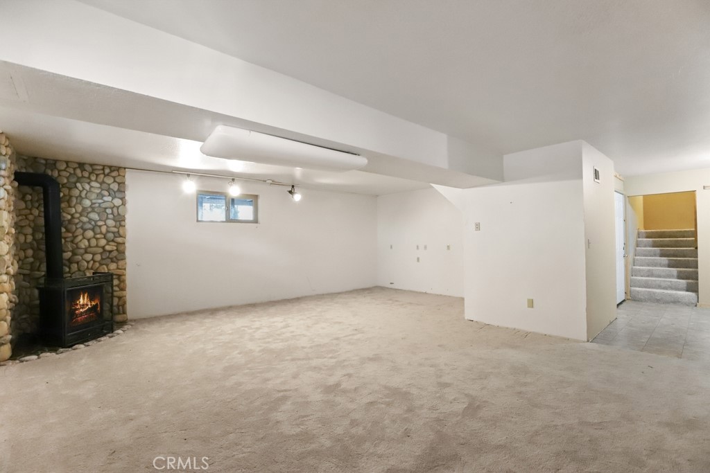 21645 Jobs Peak Road Property Photo 41