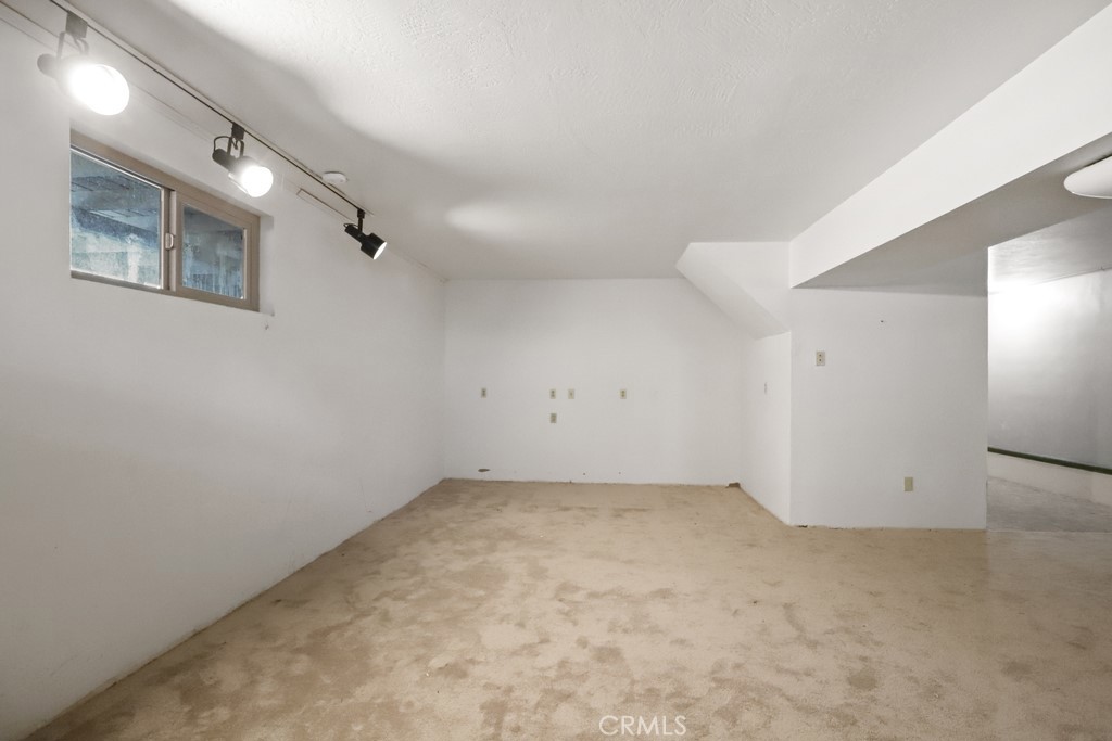21645 Jobs Peak Road Property Photo 42