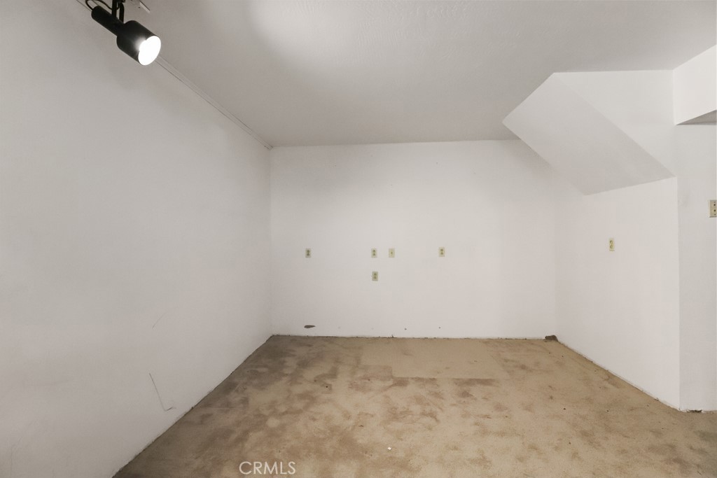 21645 Jobs Peak Road Property Photo 43