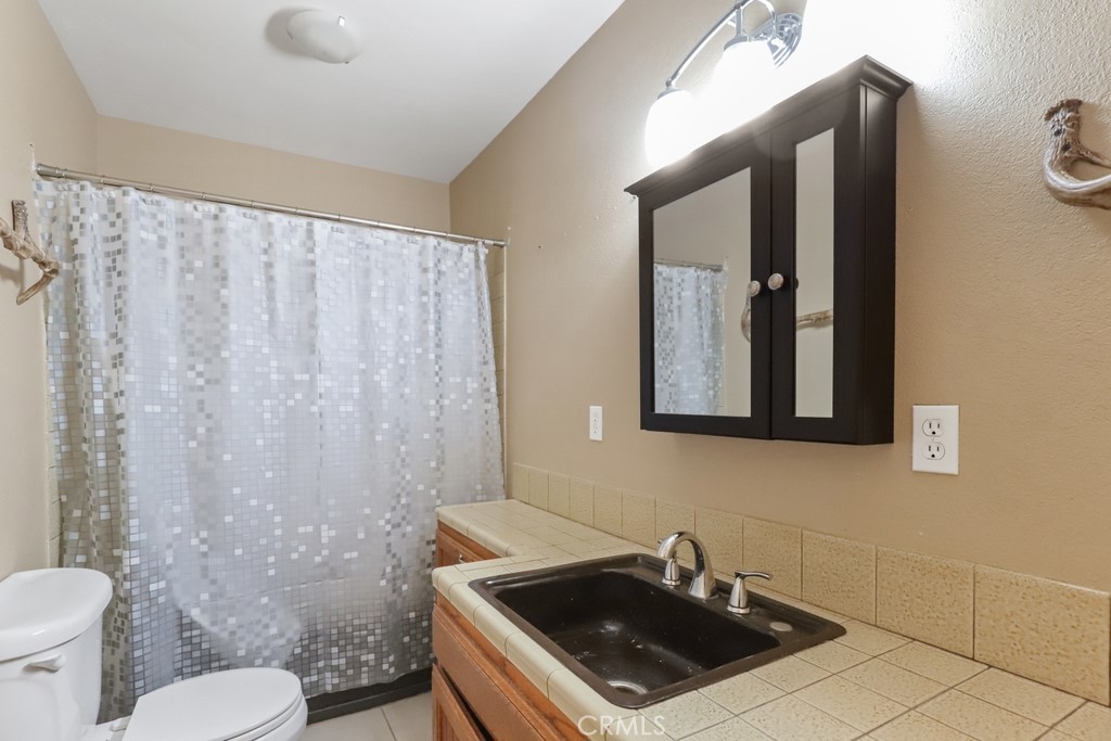 21645 Jobs Peak Road Property Photo 44