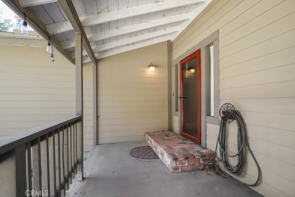 21645 Jobs Peak Road Property Photo 45