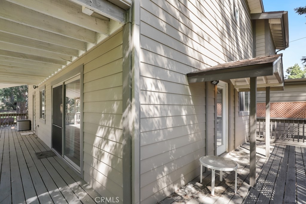 21645 Jobs Peak Road Property Photo 46