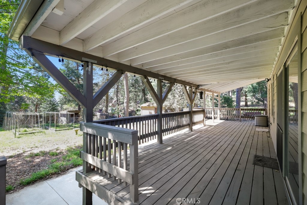 21645 Jobs Peak Road Property Photo 47