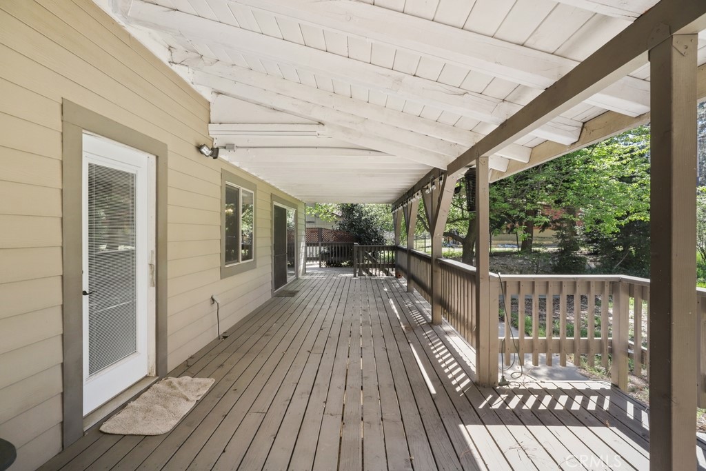 21645 Jobs Peak Road Property Photo 48