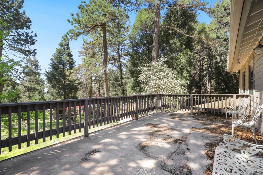 21645 Jobs Peak Road Property Photo 49