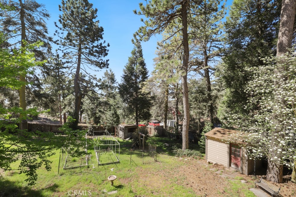 21645 Jobs Peak Road Property Photo 50