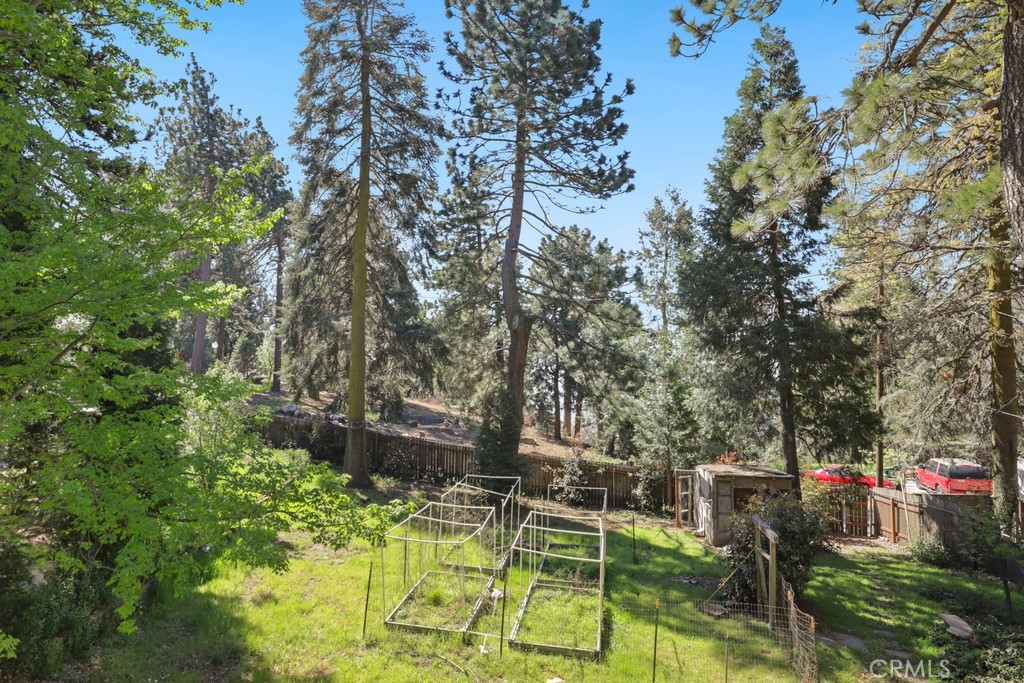 21645 Jobs Peak Road Property Photo 51