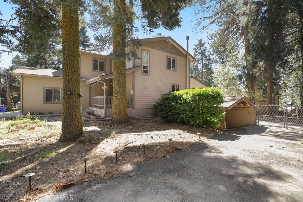 21645 Jobs Peak Road Property Photo 52