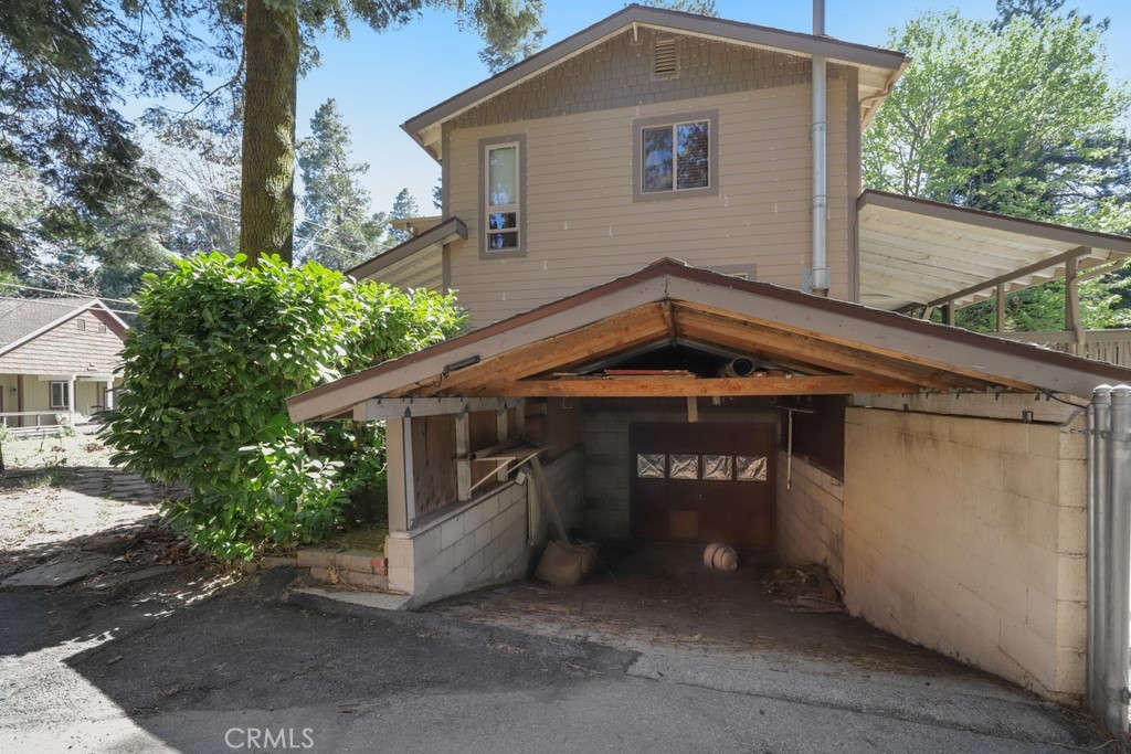 21645 Jobs Peak Road Property Photo 53