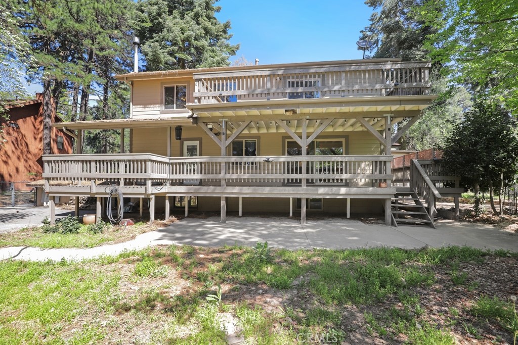 21645 Jobs Peak Road Property Photo 54