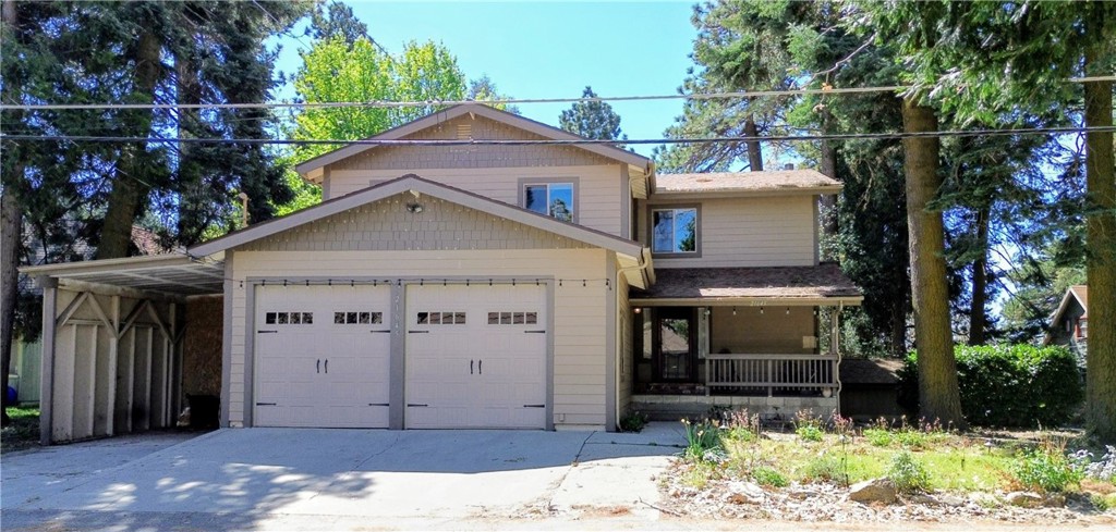 21645 Jobs Peak Road Property Photo 55
