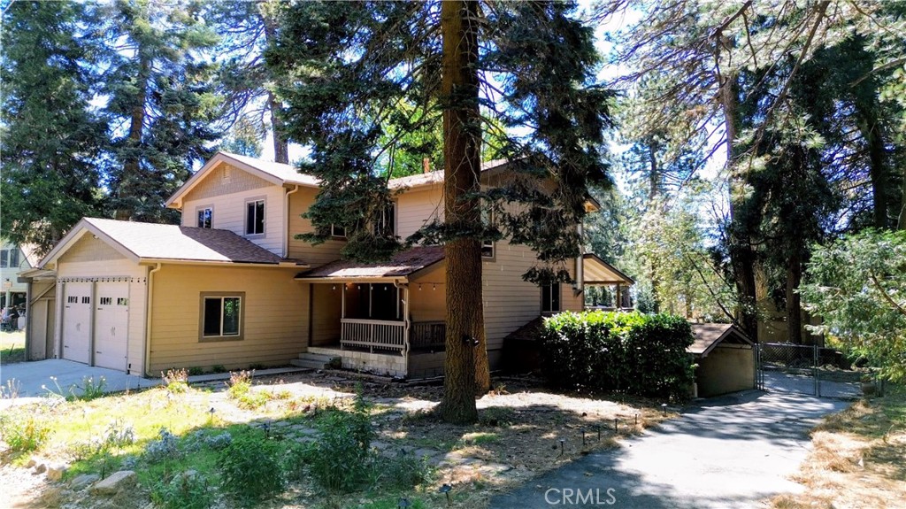21645 Jobs Peak Road Property Photo 56