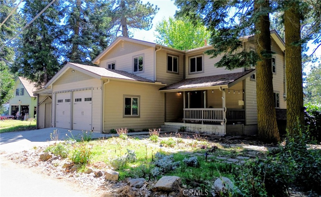21645 Jobs Peak Road Property Photo 57