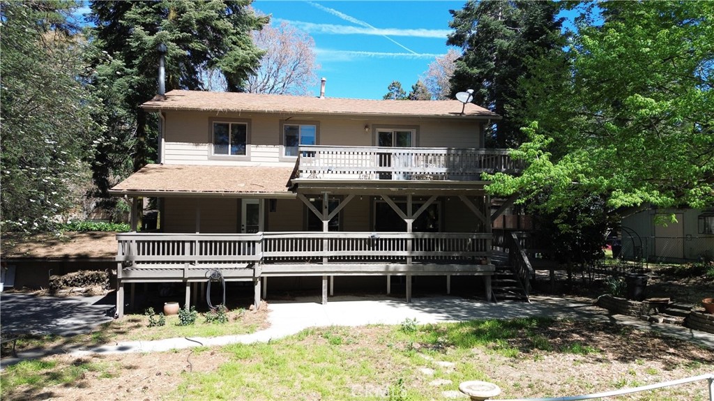 21645 Jobs Peak Road Property Photo 59