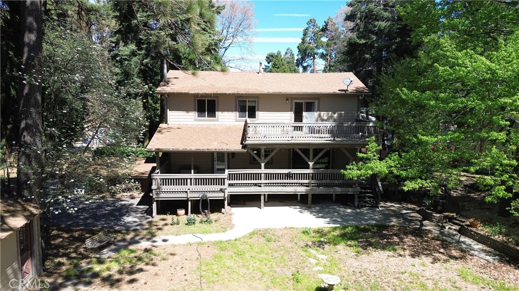21645 Jobs Peak Road Property Photo 60