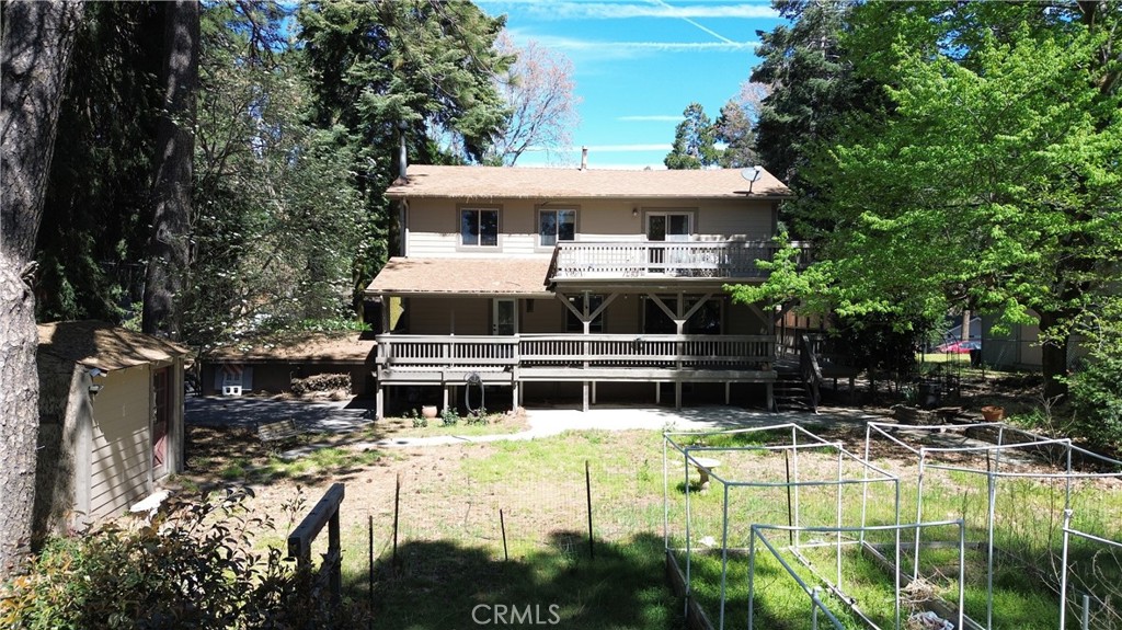 21645 Jobs Peak Road Property Photo 61