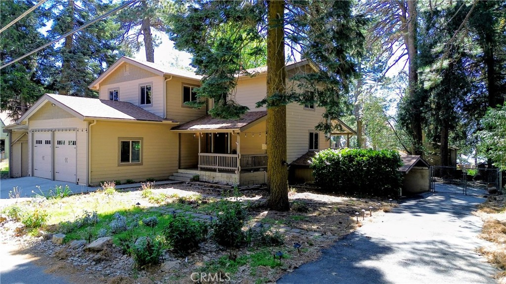 21645 Jobs Peak Road Property Photo 62