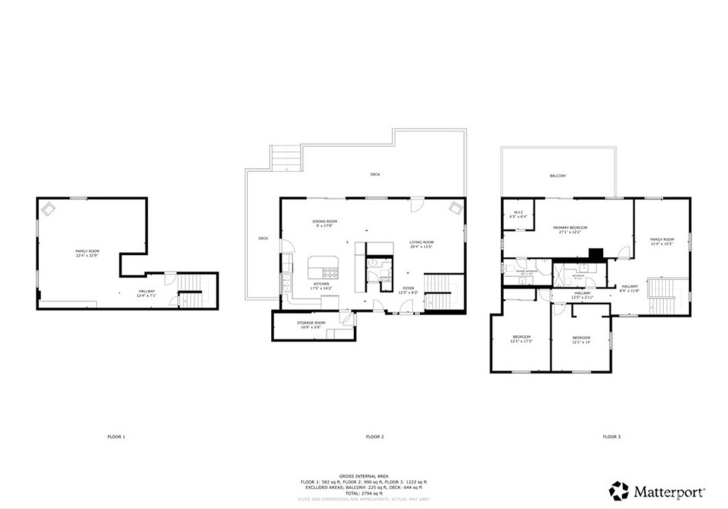 21645 Jobs Peak Road Property Photo 63