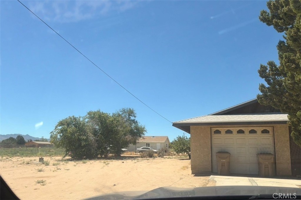 9387 8th Avenue Property Photo 1