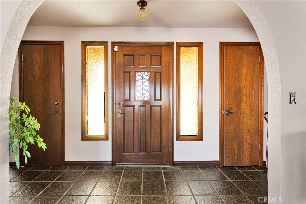 13150 Quapaw Property Photo 3