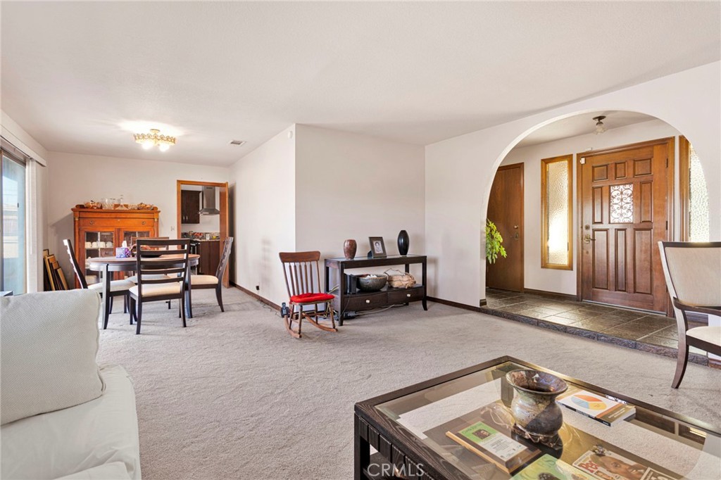 13150 Quapaw Property Photo 4