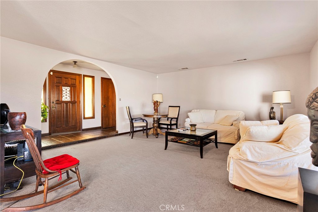 13150 Quapaw Property Photo 5