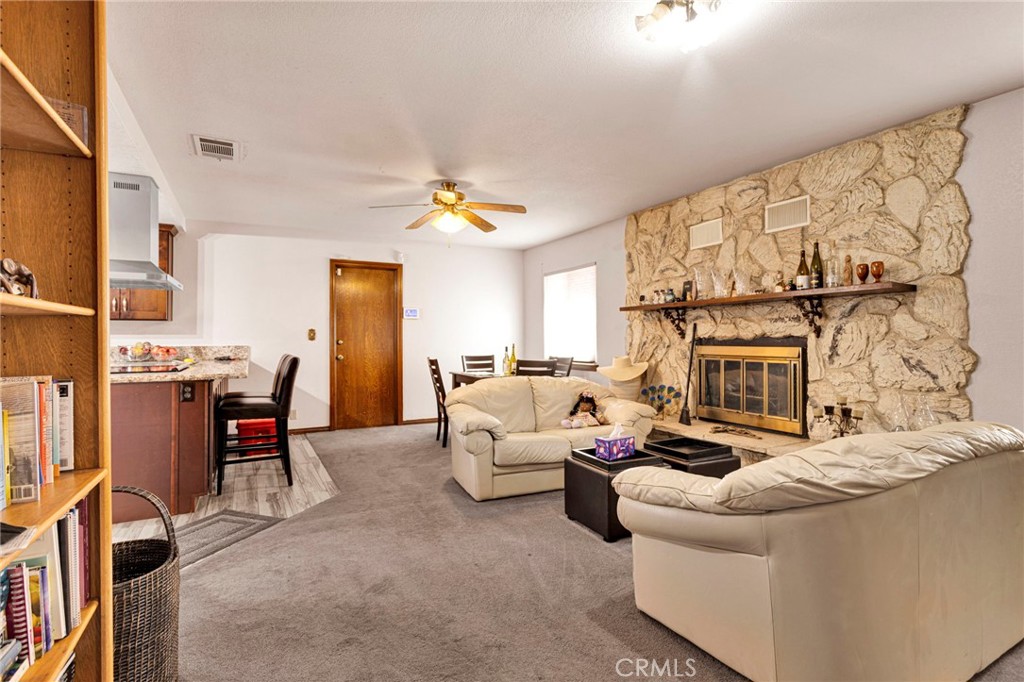 13150 Quapaw Property Photo 6